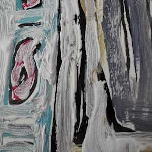 Fuete by Ruslan Gudiev 