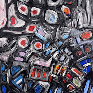 Untitled by Ruslan Gudiev