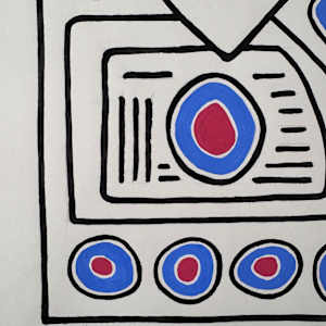 Light Play Series by Ruslan Gudiev 