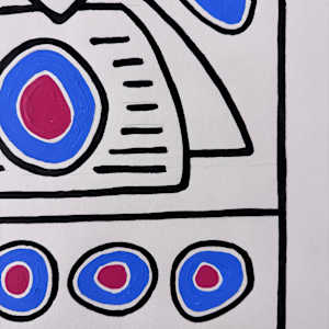 Light Play Series by Ruslan Gudiev 