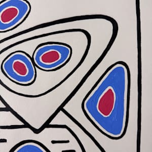 Light Play Series by Ruslan Gudiev 