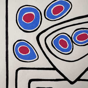 Light Play Series by Ruslan Gudiev 