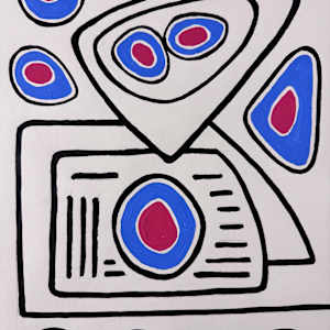 Light Play Series by Ruslan Gudiev 