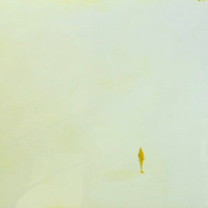 Retrospectiva VI by José Dominguez