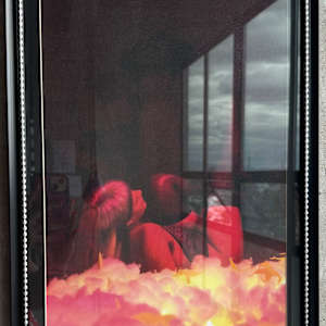 Suave Suave Suavecitx by Marita Suavecitx