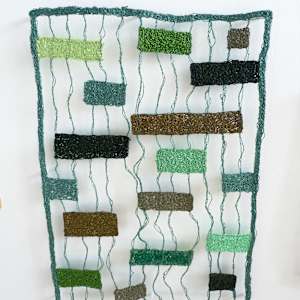 Gortanna by Anna Hutchinson  Image: Building Blocks