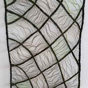 Gortanna by Anna Hutchinson  Image: Differences and Division