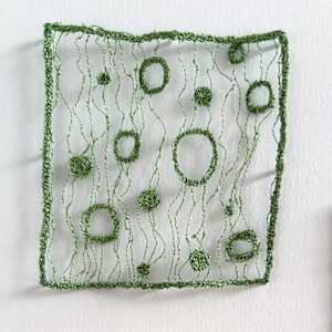 Gortanna by Anna Hutchinson  Image: Fairy Circles