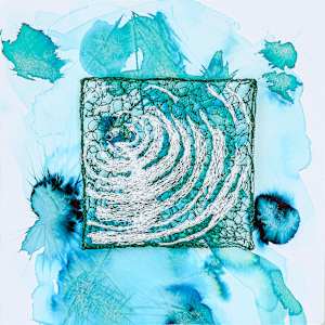Frame the Memory by Anna Hutchinson