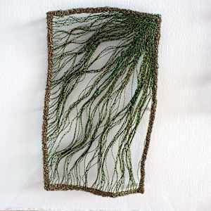 Gortanna by Anna Hutchinson  Image: Seaweed Fertiliser