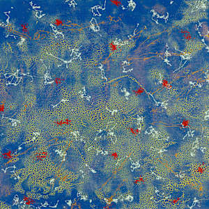 I'm In Here Somewhere by Rushit Shah, Image 1.