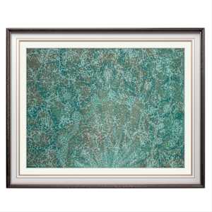 Ashes Of Us, 2025 by Rushit Shah 