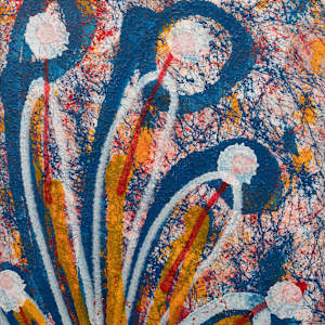 ZORA, 2025 by Rushit Shah 