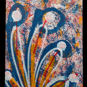 ZORA, 2025 by Rushit Shah 