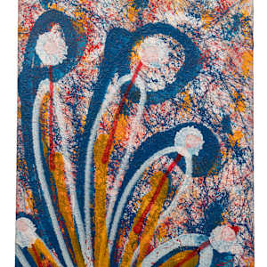 ZORA, 2025 by Rushit Shah 