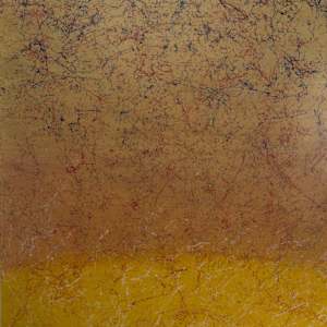 Sands Of Becoming, 2025 by Rushit Shah
