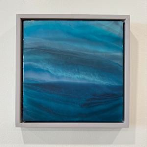 Tempest by Brittany Cherkes