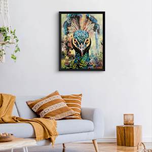 Regal Resolve by Tash Bardot 