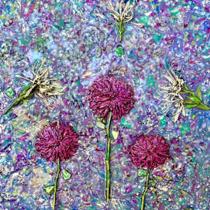 Rediscovering Joy by Lori Thornton, Image 1.
