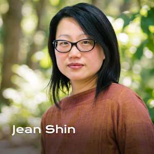 Tracing Hidden Histories by Jean Shin, Image 1.