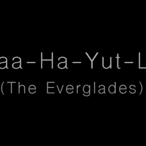 Kaa-Ha-Yut-Le by Ania Freer