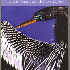 Everglades I by Anne McCrary Sullivan