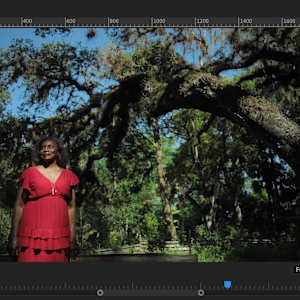 Commission -  Extended Version of "Kaa-Ha-Yut-Le" for 2024 Smithsonian Design Triennial by Ania Freer