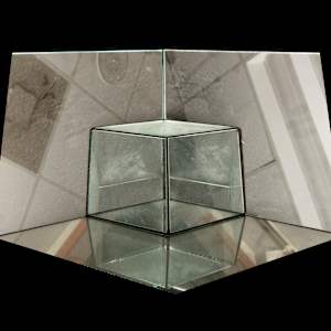 Everglades by Jonquil Brookhart