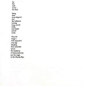 Poetry Submission by Mary Kate Azcuy 