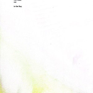 Poetry Submission by Mary Kate Azcuy 