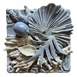 Everglades in Winter by Lauren Shapiro