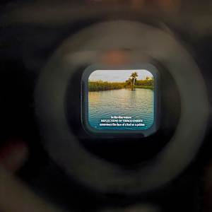 When by Hannah Star Rogers