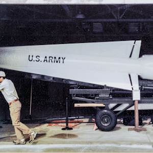 Postcard Snapshots 5 of 6 by Trong Nguyen