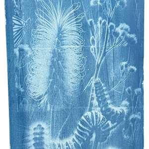 Untitled by Franky Cruz