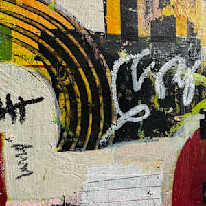 Check the B Side by Amy Drews 