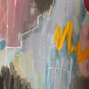 It Was There All Along II by Amy Drews, Image 2.