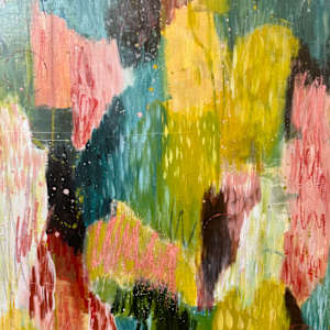Impermanence by Amy Drews