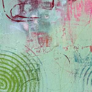 Right Place, Right Time by Amy Drews 