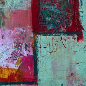 Right Place, Right Time by Amy Drews 