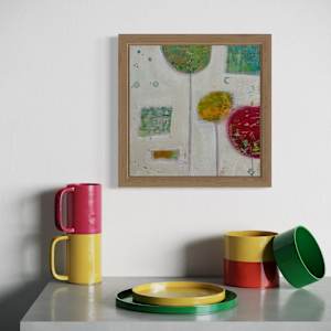 Perhaps Another Time by Amy Drews 
