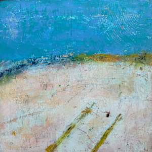 Catch the Ferry to Vashon by Amy Drews