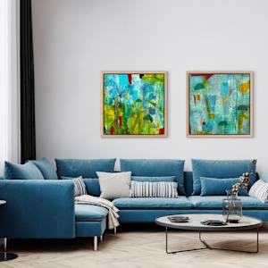 She Dropped It Somewhere by Amy Drews 