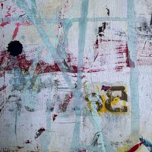 Before Closing Time by Amy Drews, Image 5.