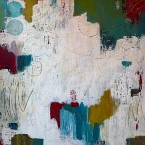 It Has Sentimental Value by Amy Drews, Image 1.