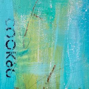 When the Rain Comes Again by Amy Drews, Image 2.