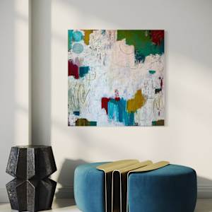 It Has Sentimental Value by Amy Drews, Image 2.