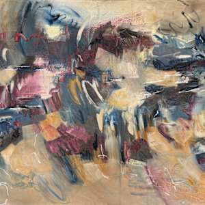 Safe Harbor by Kate Miller