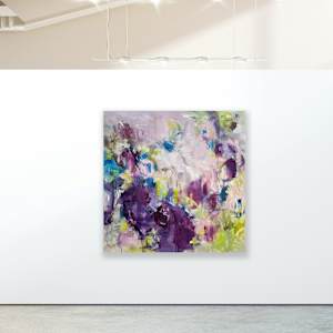 Sweet Fantasy by Kate Miller 