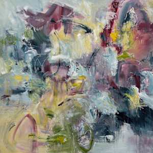 Great Protector by Kate Miller