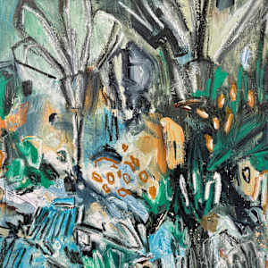 A New Perspective by Kate Miller 